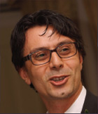 Rigas Harbilas